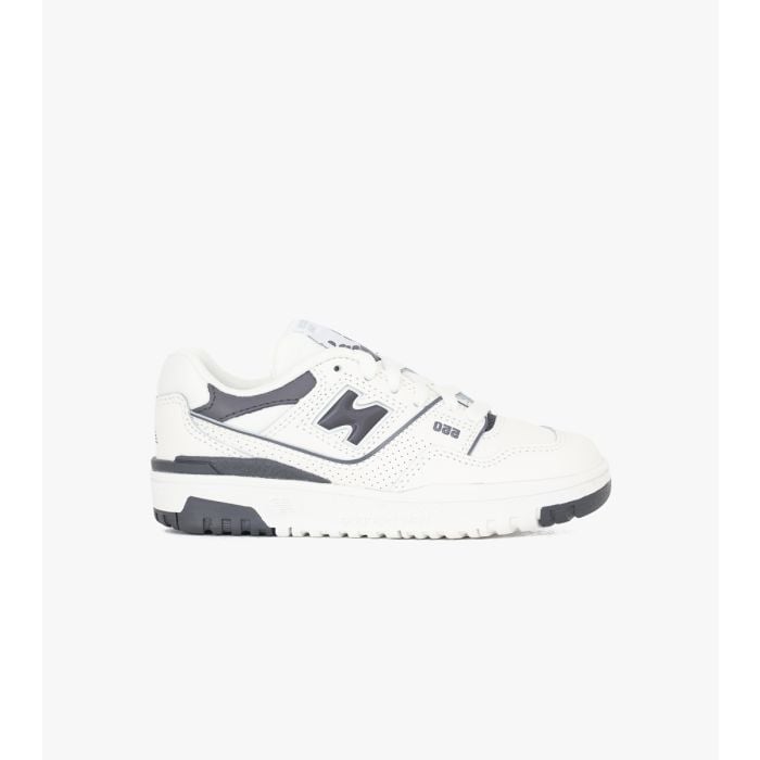 New balance cheap 220 kids