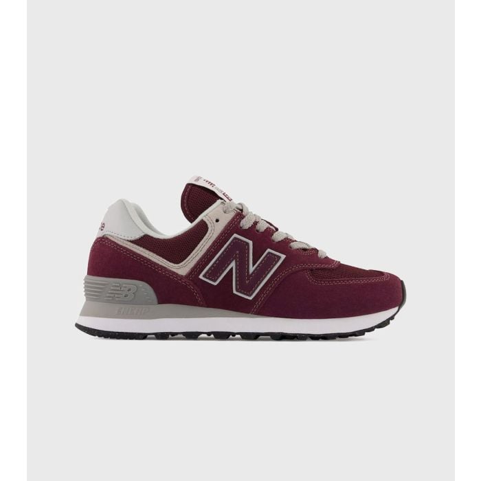 new balance 237 70's vintage core