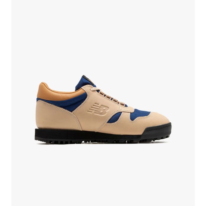 Mens new balance clearance trailbuster re-engineered casual shoes