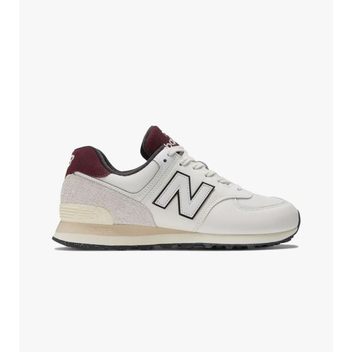 New balance u clearance 574