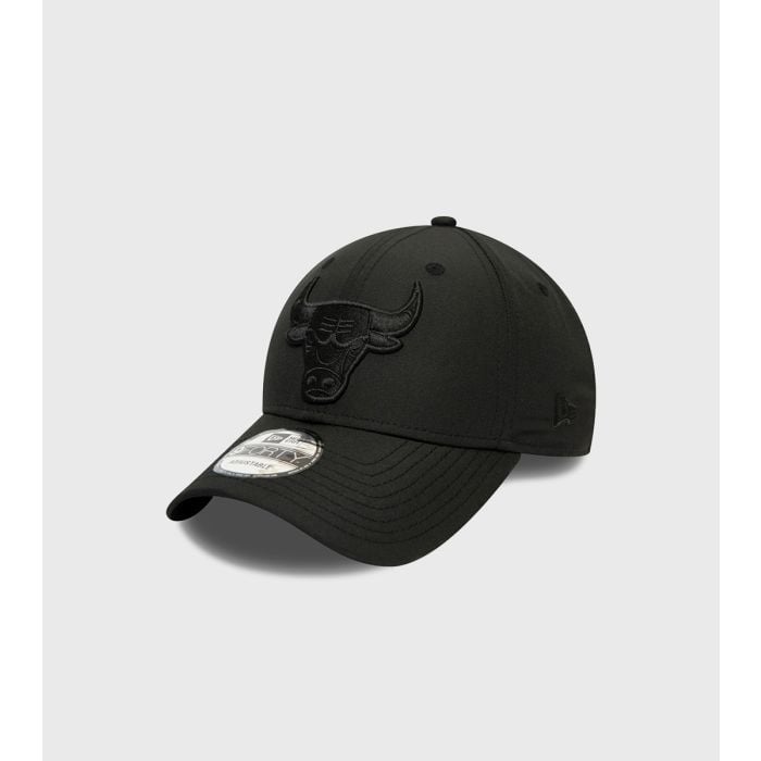 new era chicago bulls 9forty