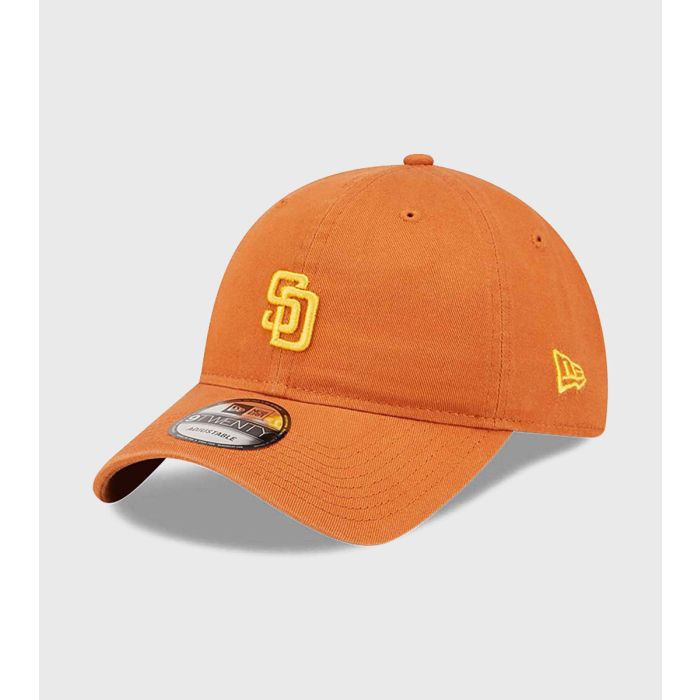 2010 San Fran Giants W Series Cap(7 5/8). + Shirt (All NEW) Read AD -  clothing & accessories - by owner - apparel sale