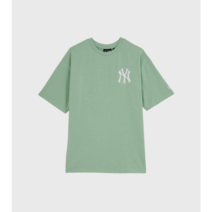 New York Yankees Green MLB Shirts