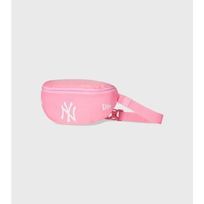 yankee sweatbands