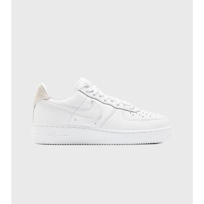 air force 1 for $50