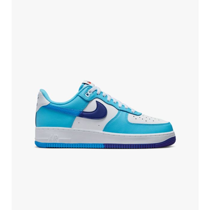 AIR FORCE 1 07 LV8 Nike Men s Shoes Ballzy