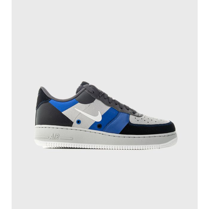 Nike AIR FORCE 1 ´07 PRM 1 vīriešu apavi | Ballzy