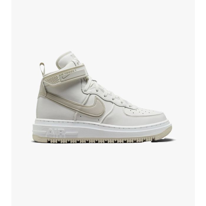 nike air force half boot