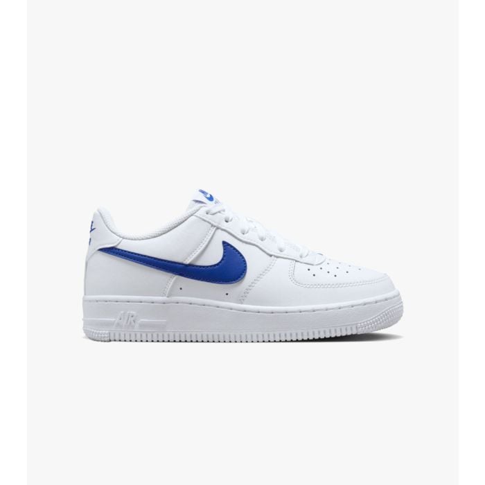 AIR FORCE 1 GS Nike Women s Shoes Ballzy