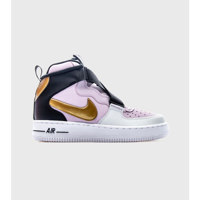AIR FORCE 1 HIGHNESS GS Women's Shoes Ballzy