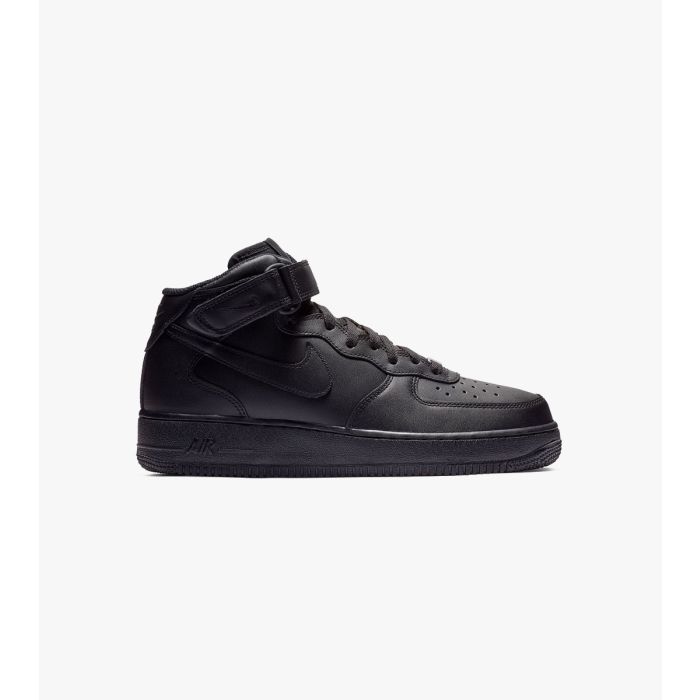 AIR FORCE 1 MID ´07 Nike Men's Shoes | Ballzy