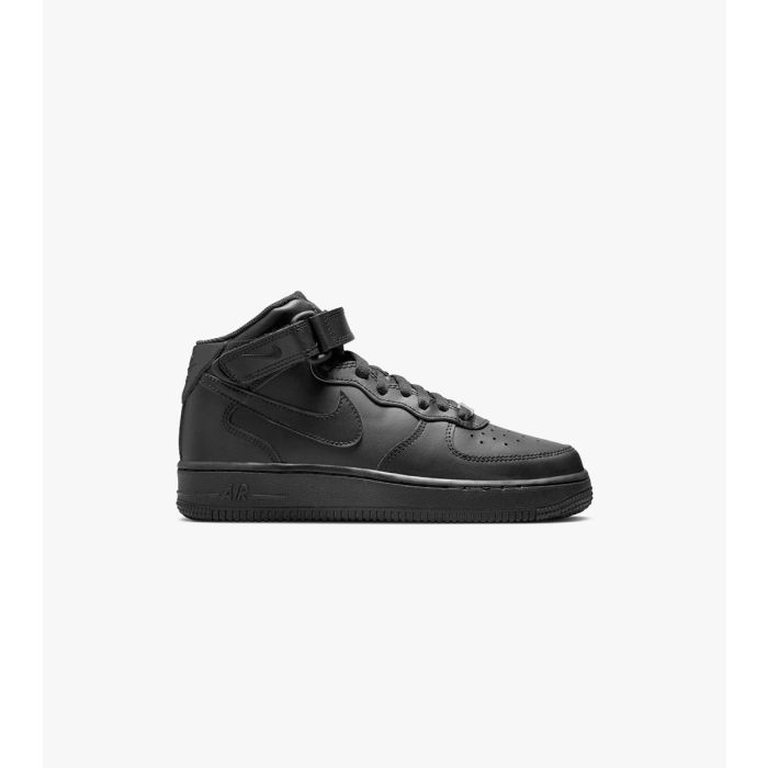 AIR FORCE 1 MID GS Nike Women's Shoes | Ballzy