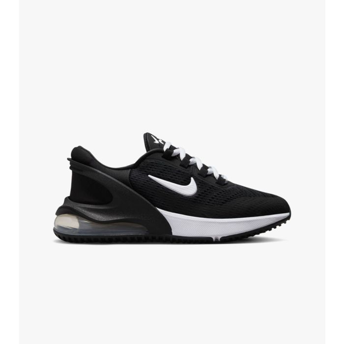 AIR MAX 270 GO GS Nike Women s Shoes Ballzy