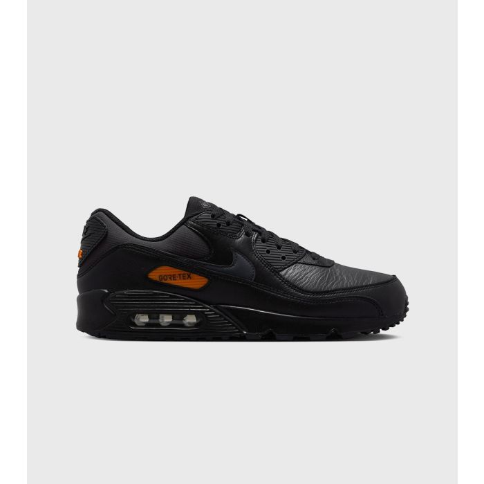 AIR MAX 90 GTX Nike Men's Shoes | Ballzy