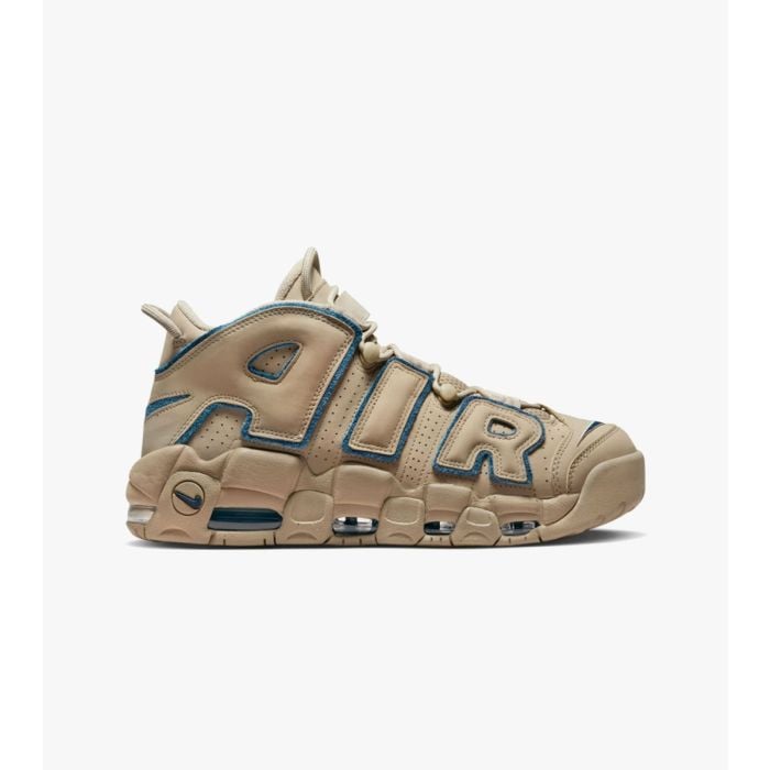 Tan uptempo 2025