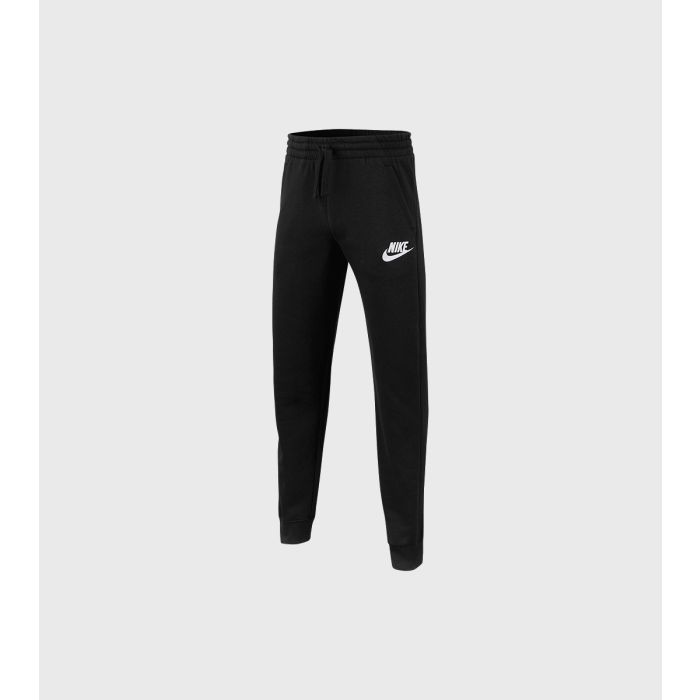 B NSW CLUB FLC JOGGER PANT