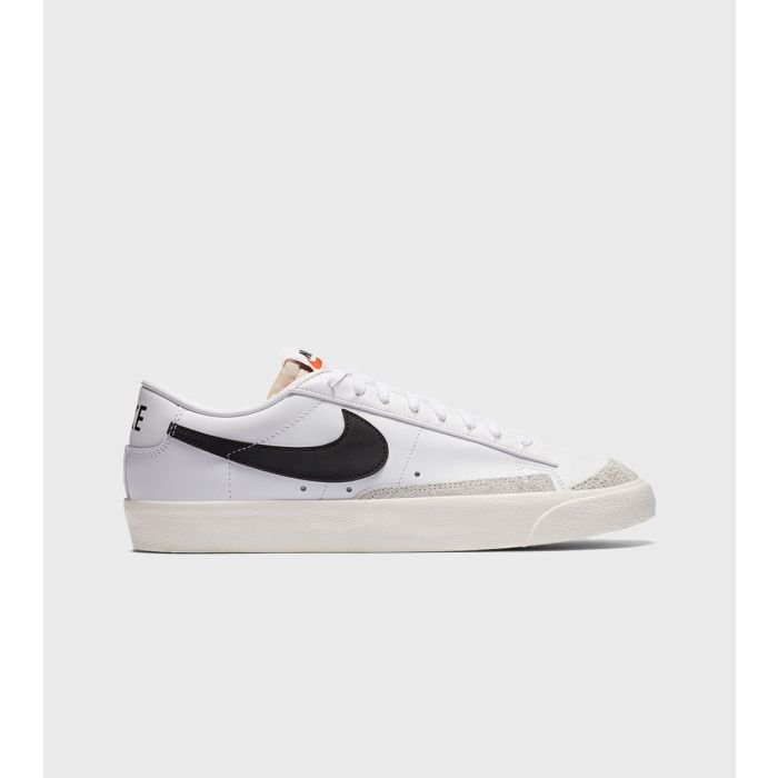 nike blazer low 77 junior