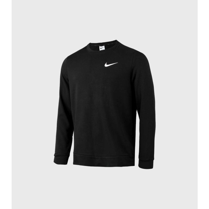 M NK DF LS CRW Nike Men's Clothing | Ballzy