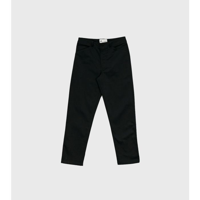 sb active pants