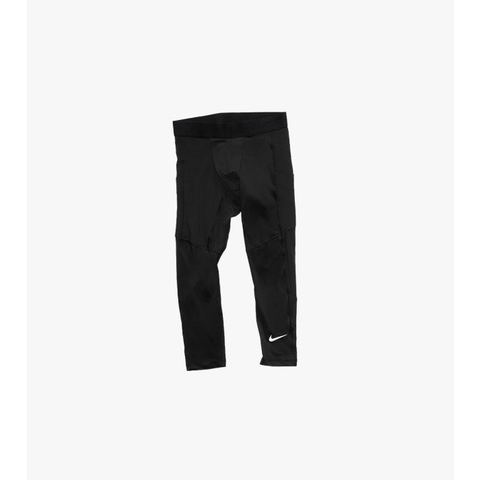 M NP DF 3QT TIGHT Nike Men's Clothing