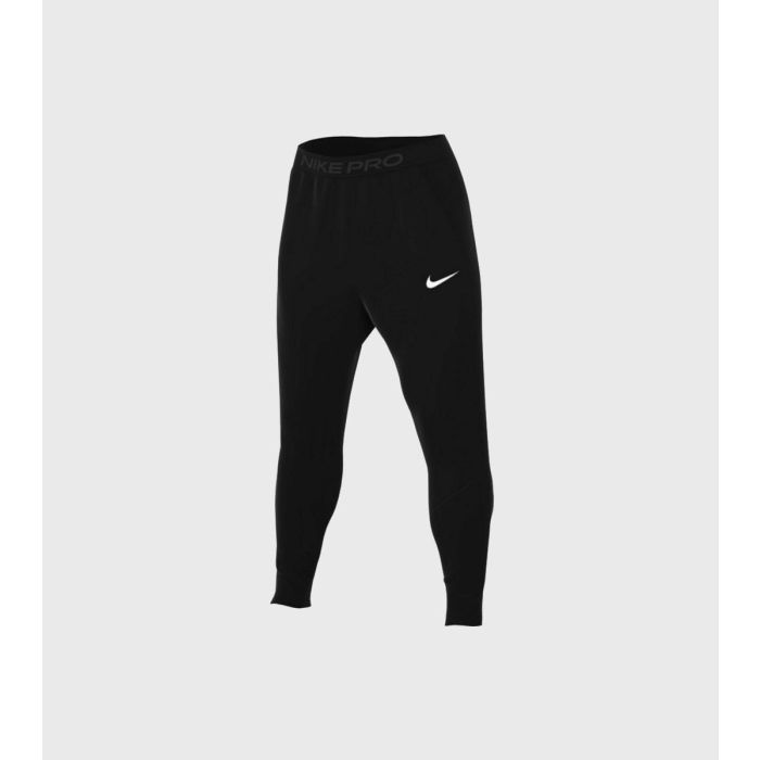 M NP DF FLEX VENT MAX PANT Nike vyrų apranga Ballzy