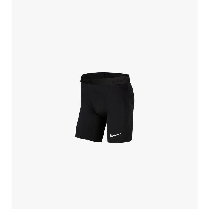 Nike m np short best sale