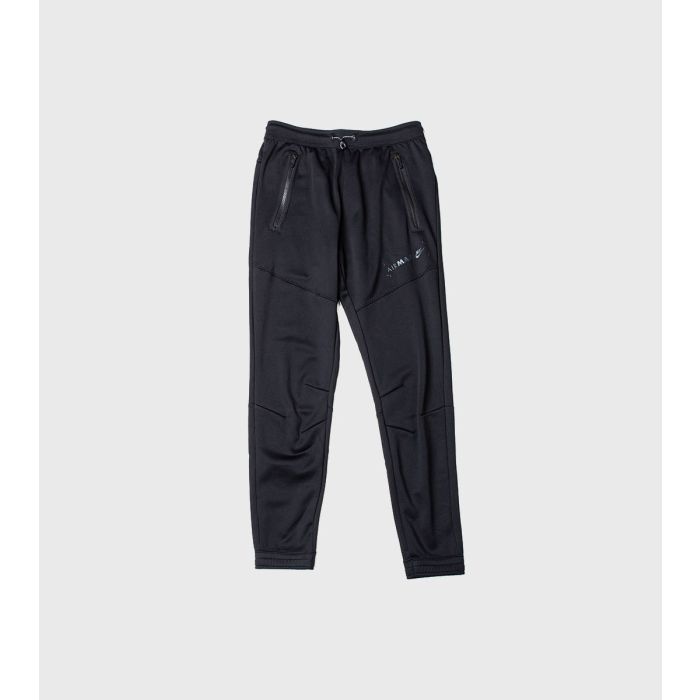 nike m nsw air max flc pant bb