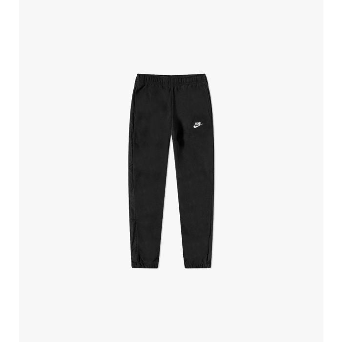 M NSW SPE+ FLC CUF PANT WINTER Nike Men's Clothing | Ballzy