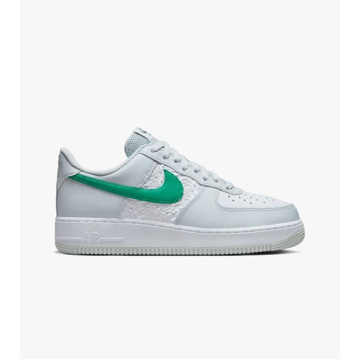 Nike air hotsell force 1 fl