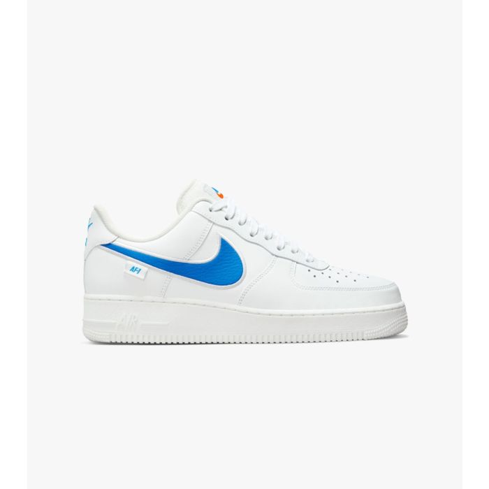 Air force 1 jyväskylä best sale