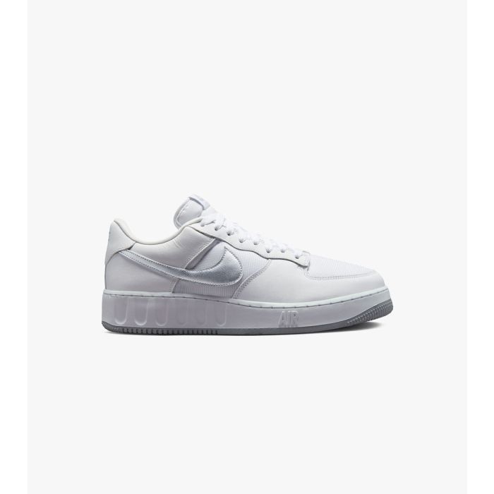 Nike air hotsell force one unity