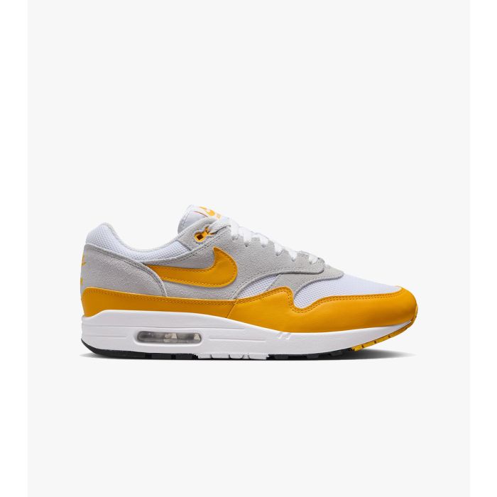 Google nike air max best sale