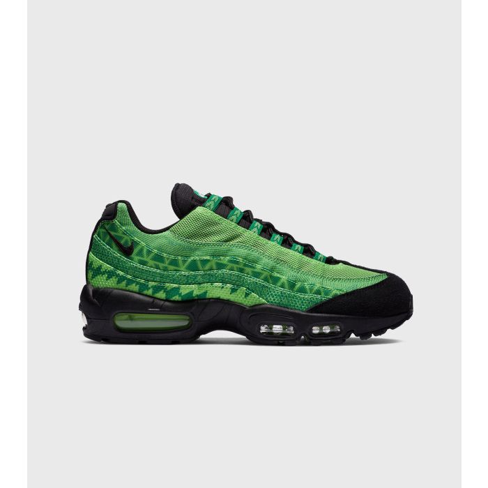 nike air max 95 ctry