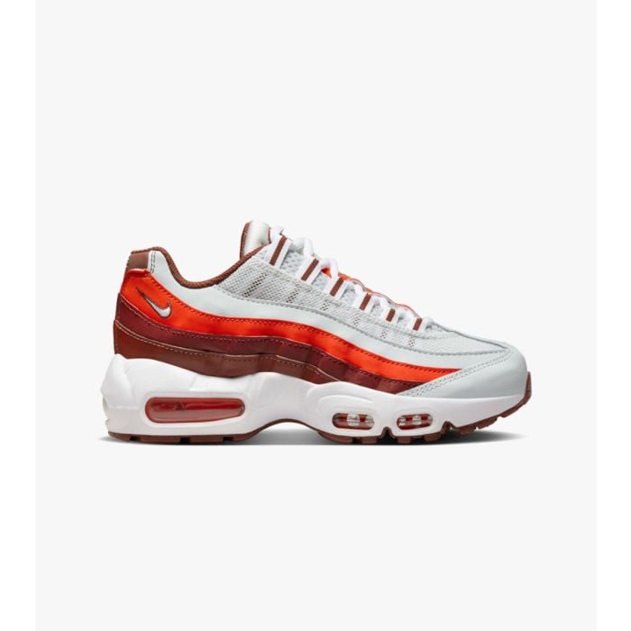 Air max hotsell 95 essential rose