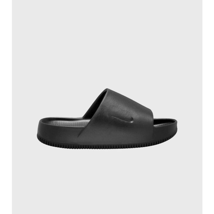 All nike slides hot sale