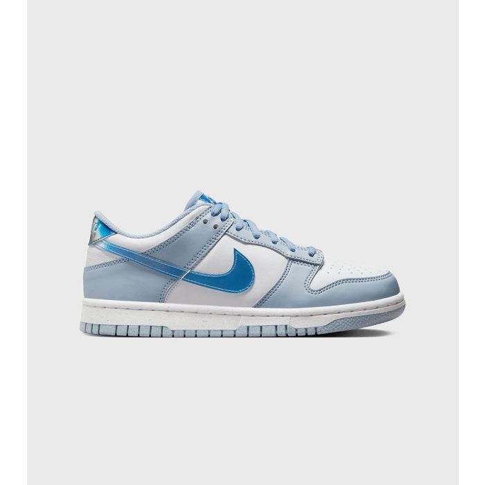 NIKE DUNK LOW NN GS KWE Nike Children's Shoes | Ballzy