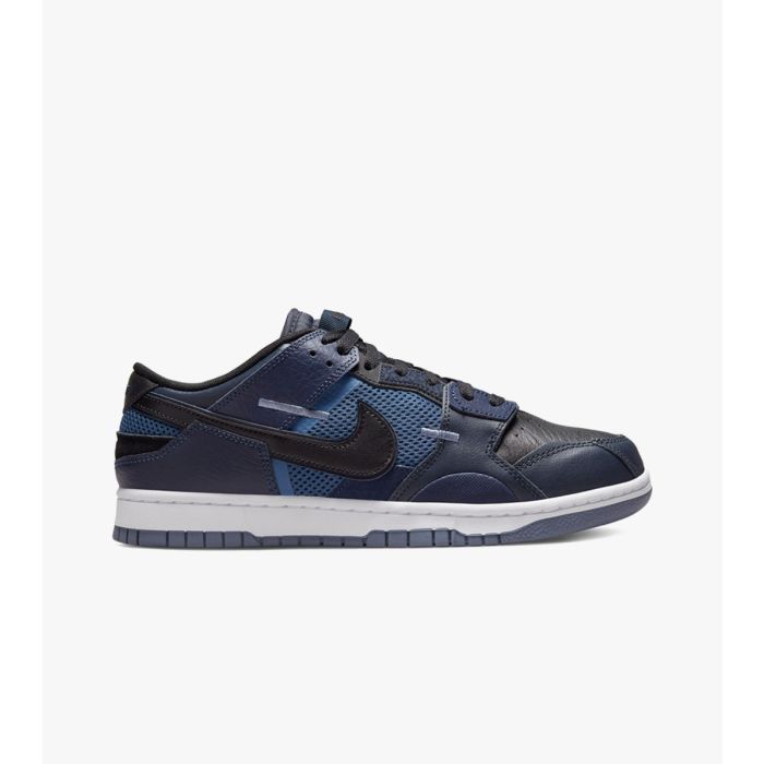 NIKE DUNK SCRAP Nike Men's Shoes | Ballzy