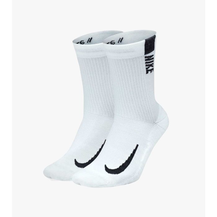 Nike multiplier socks best sale