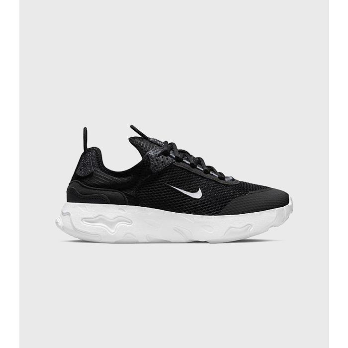 nike react vision infant