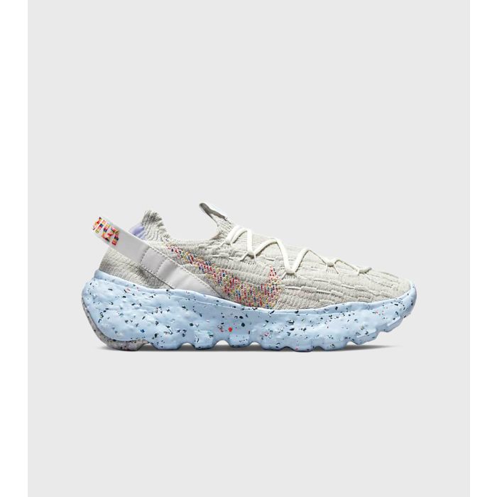 nike space hippie 46