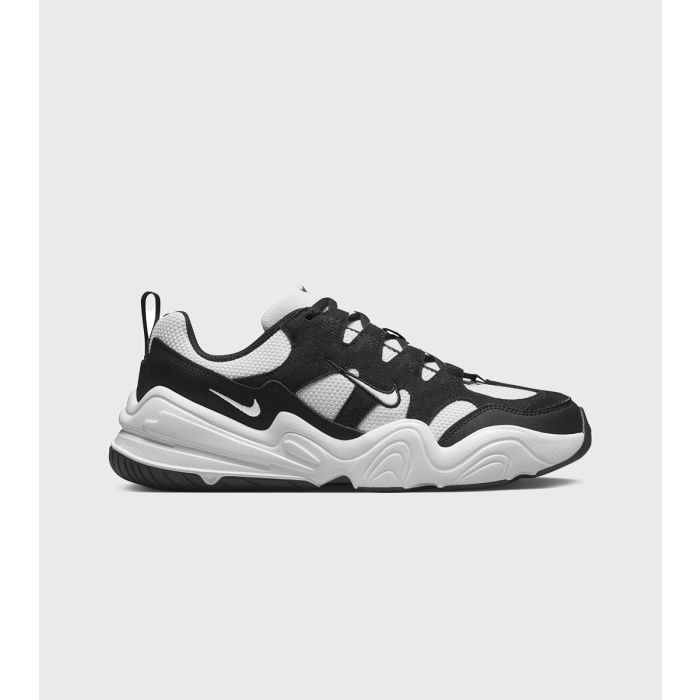 NIKE TECH HERA Nike Men's Shoes | Ballzy