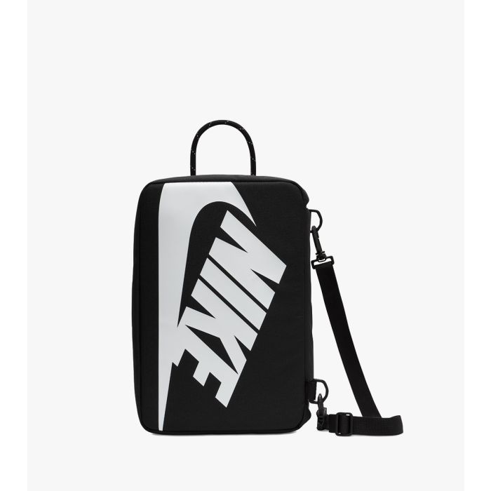 Nike shoes and bag online