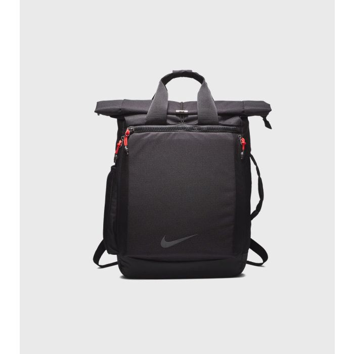 nike sport bkpk