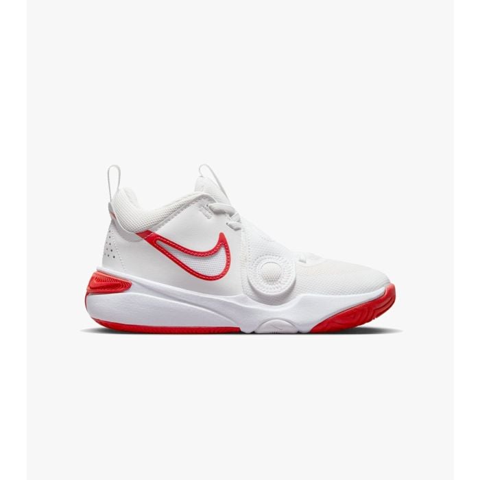 Nike pg best sale 2 womens 2016