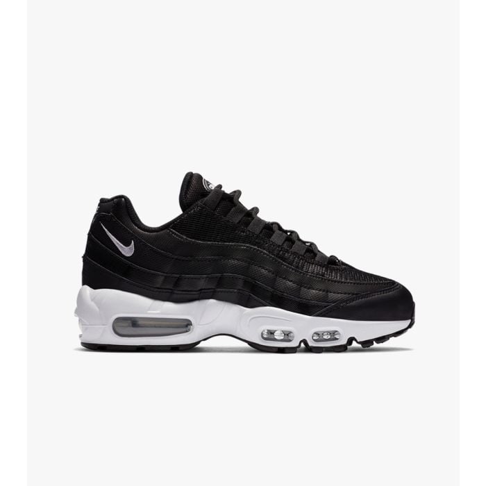 Nike w shop air max 95