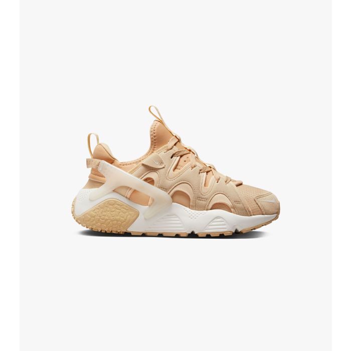 Nike huarache hotsell run femme jordan