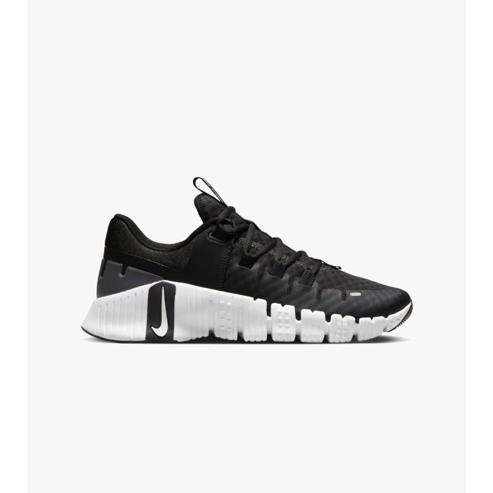 Nike free shop 5 w