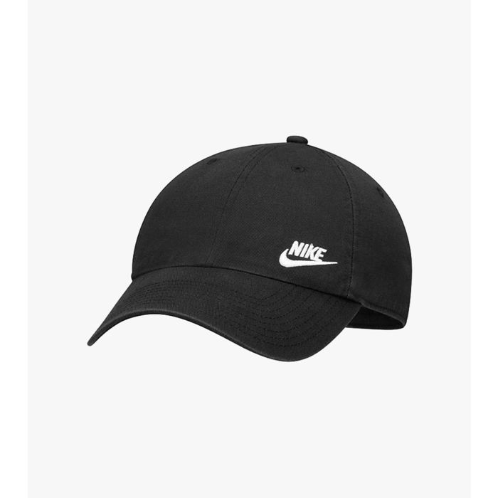 H86 discount nike hat