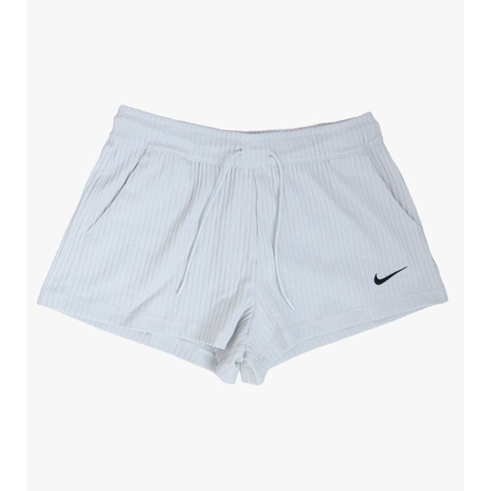 Nsw nike outlet shorts