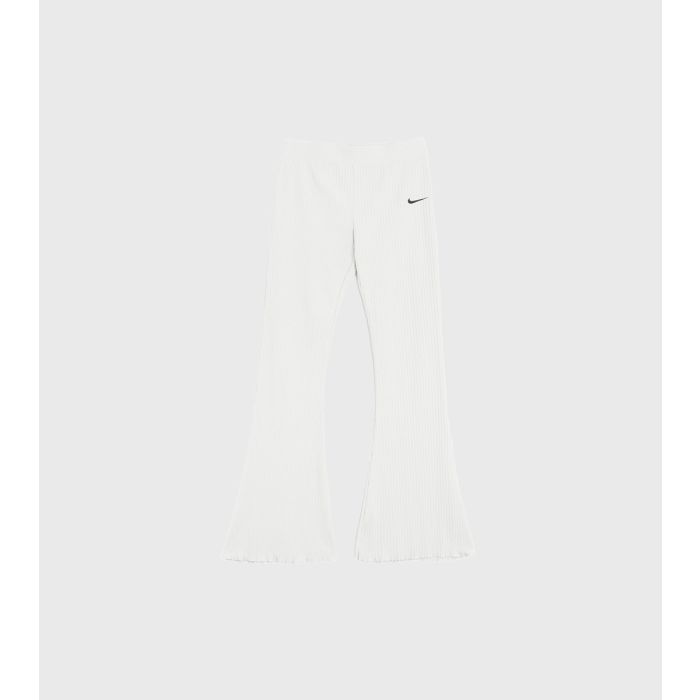 W NSW RIB JRSY PANT Nike Women's Clothing | Ballzy